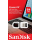 SANDISK USB 2.0 64GB SDCZ33-064G-B35 - 202818 - zdjęcie 6